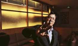 狗仔爆料七人男团视频